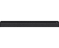 LG S40Q - 1109675 - zdjęcie 5